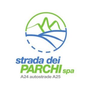 Strada dei Parchi s.p.a.