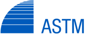 AST